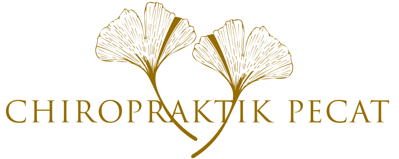 logo-chiropraktik-robin-pecat